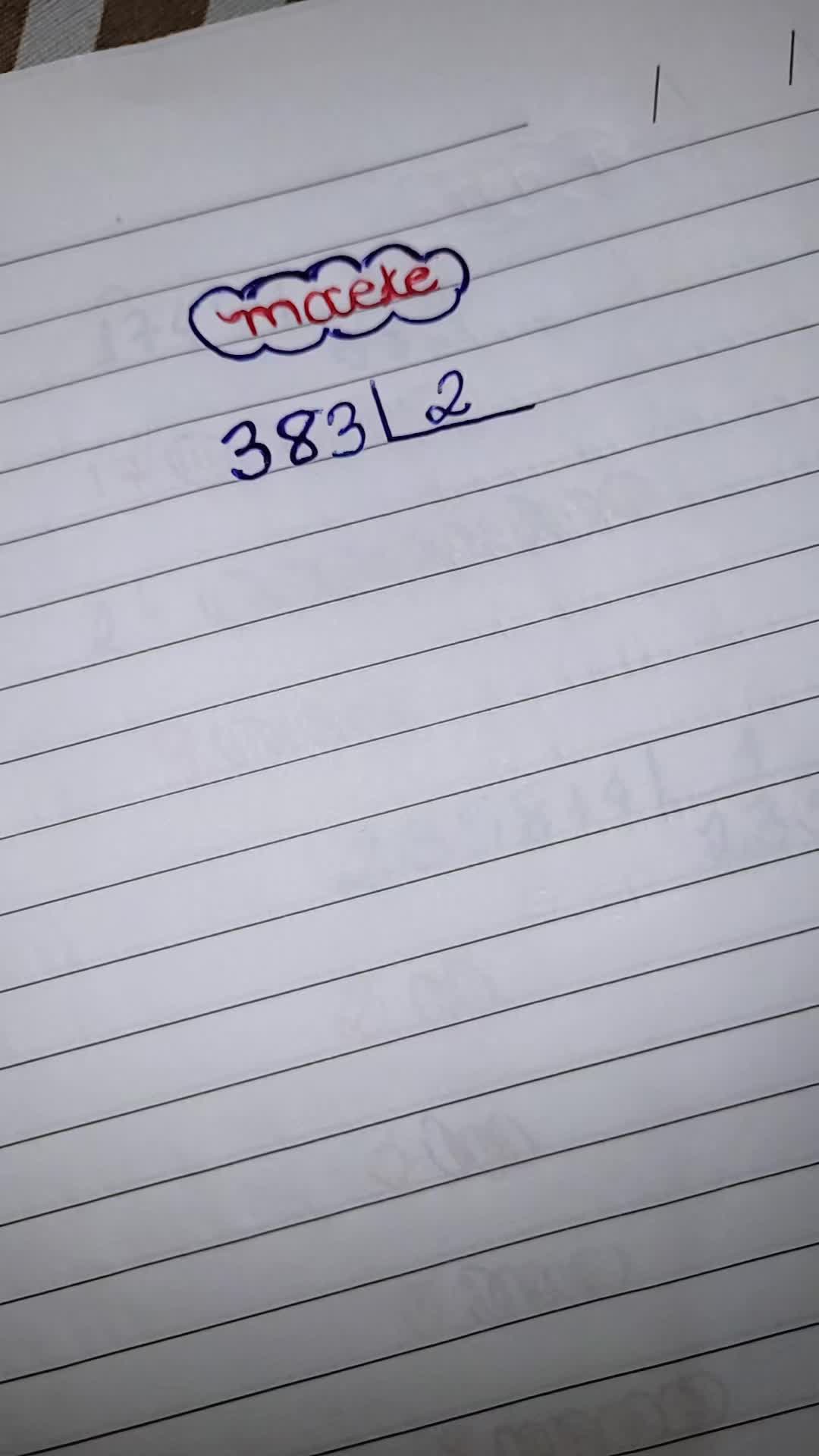 @Diário de Uma estudante 📝