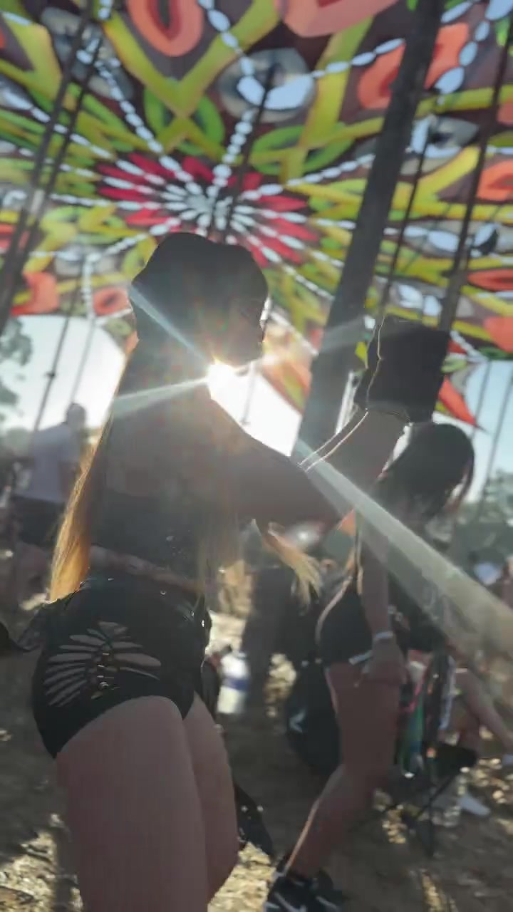 @psytrance.vibes