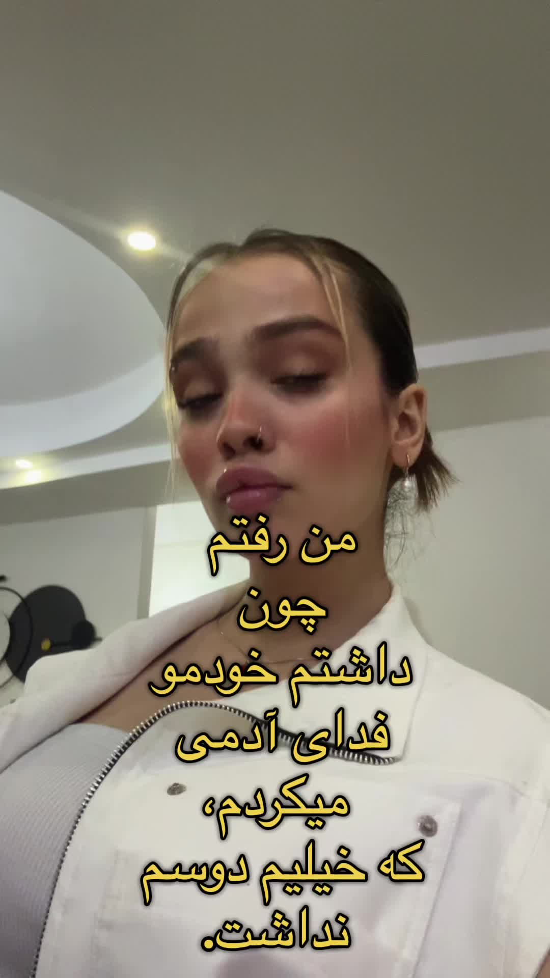 @NaziiiSafari