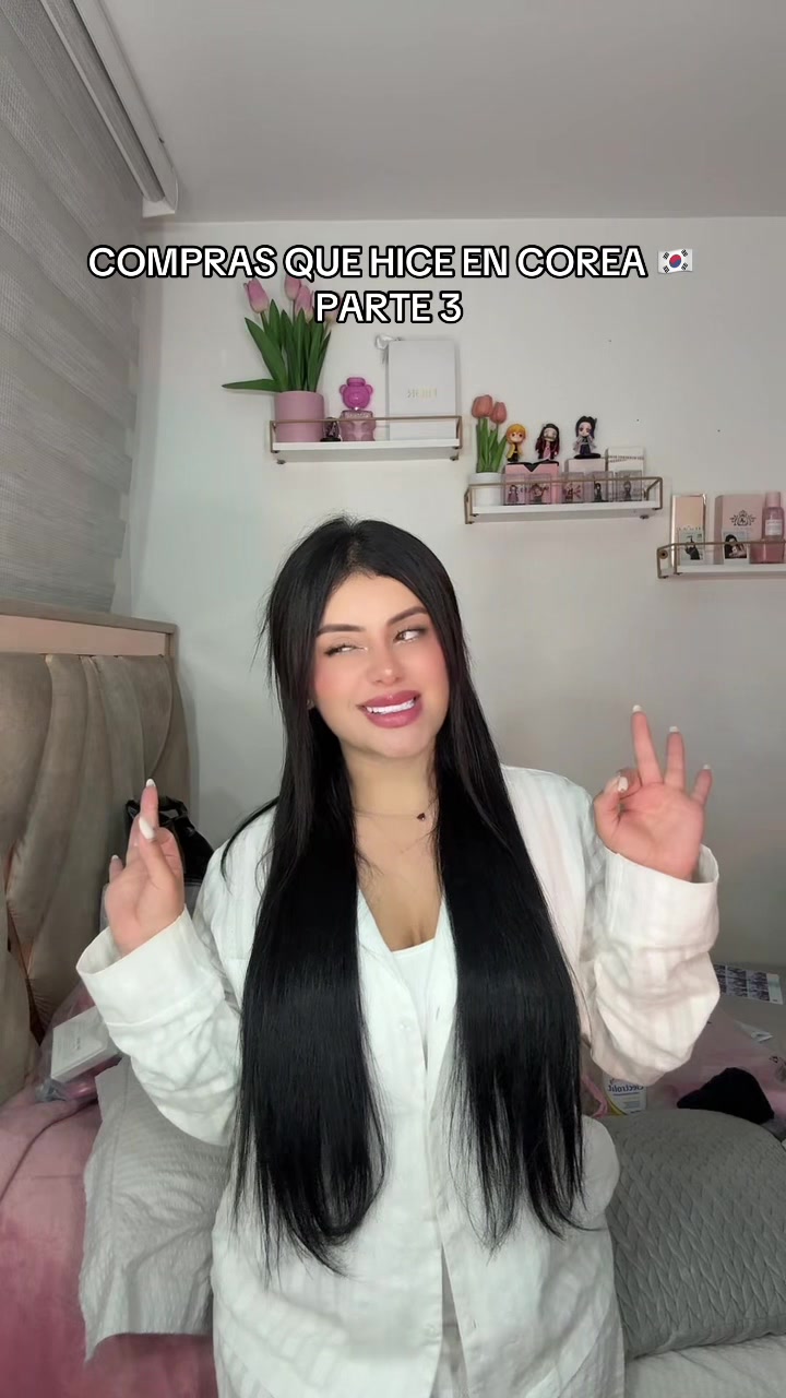 @🌸 Tati Ortega 🌸