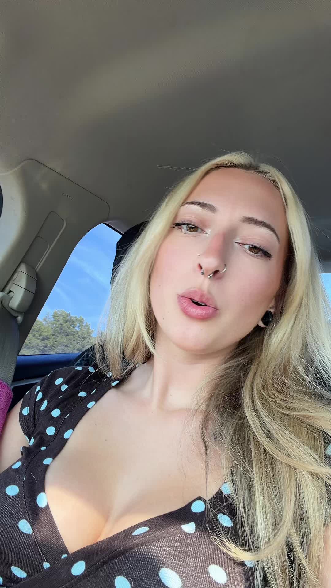 @bonethug9991