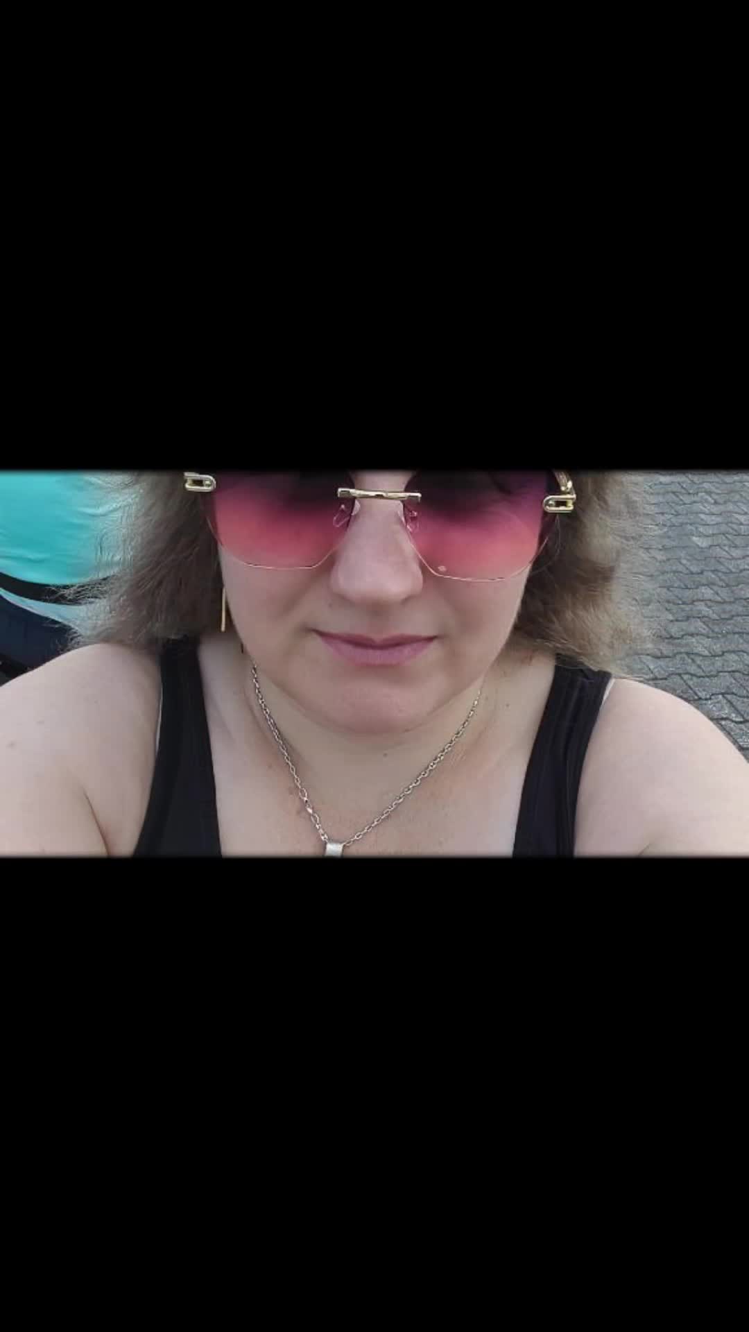 @Valii💯