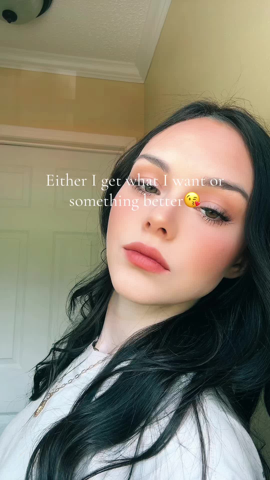 @Des💓