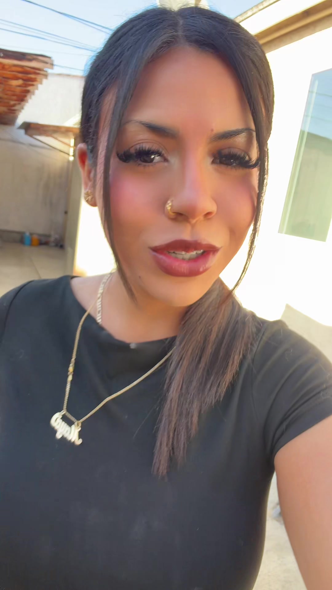 @maya 🍀