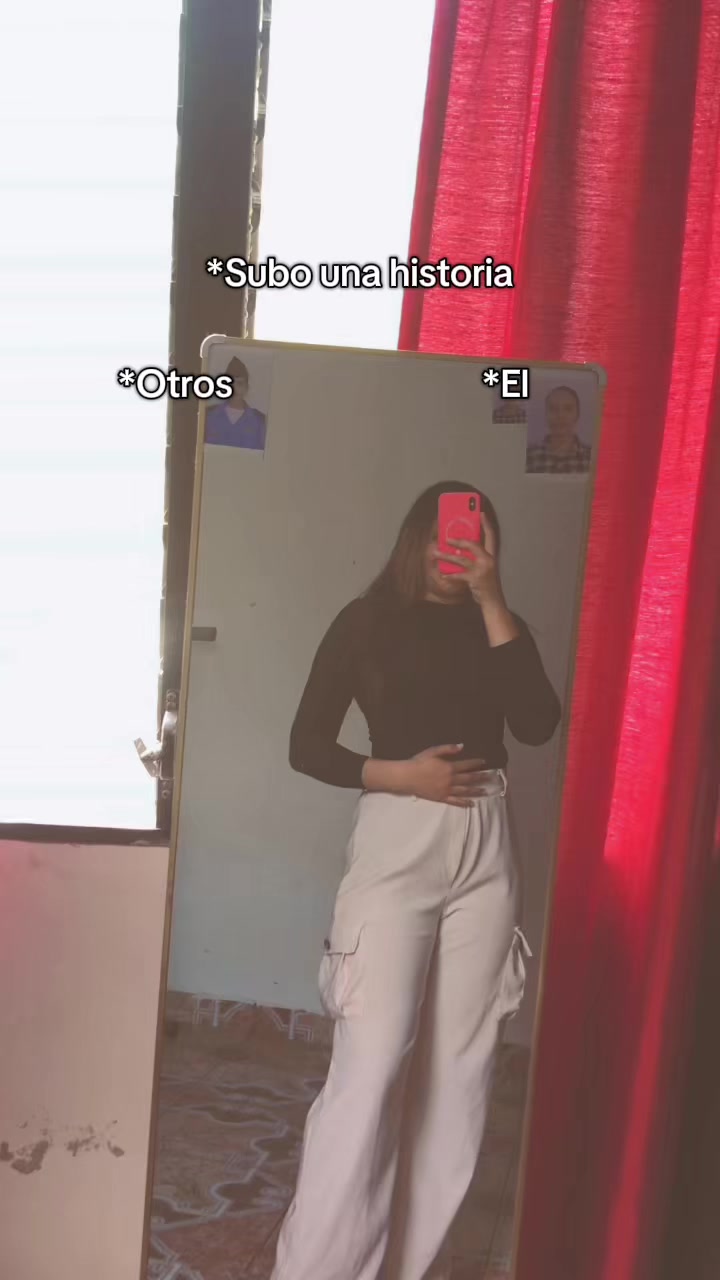 @🫰🏻castellanos 🍒
