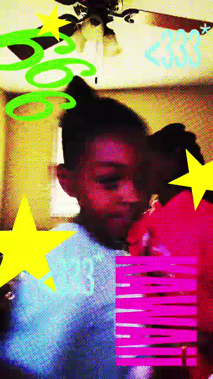 @Esha Woodruff