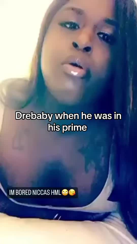 @demithsofatl