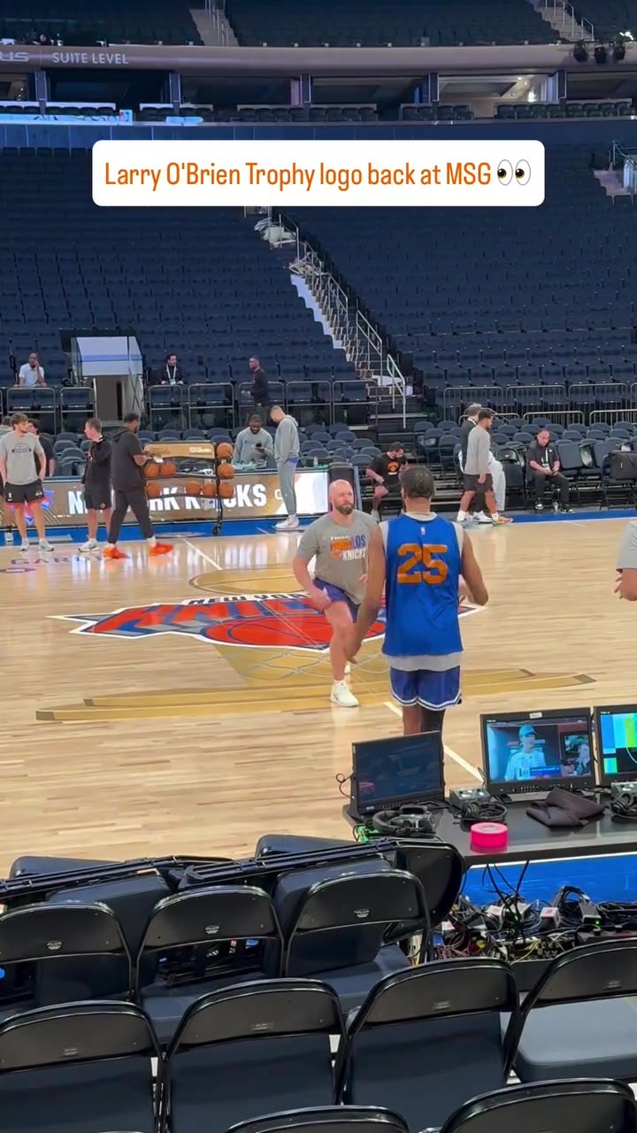 @theScore