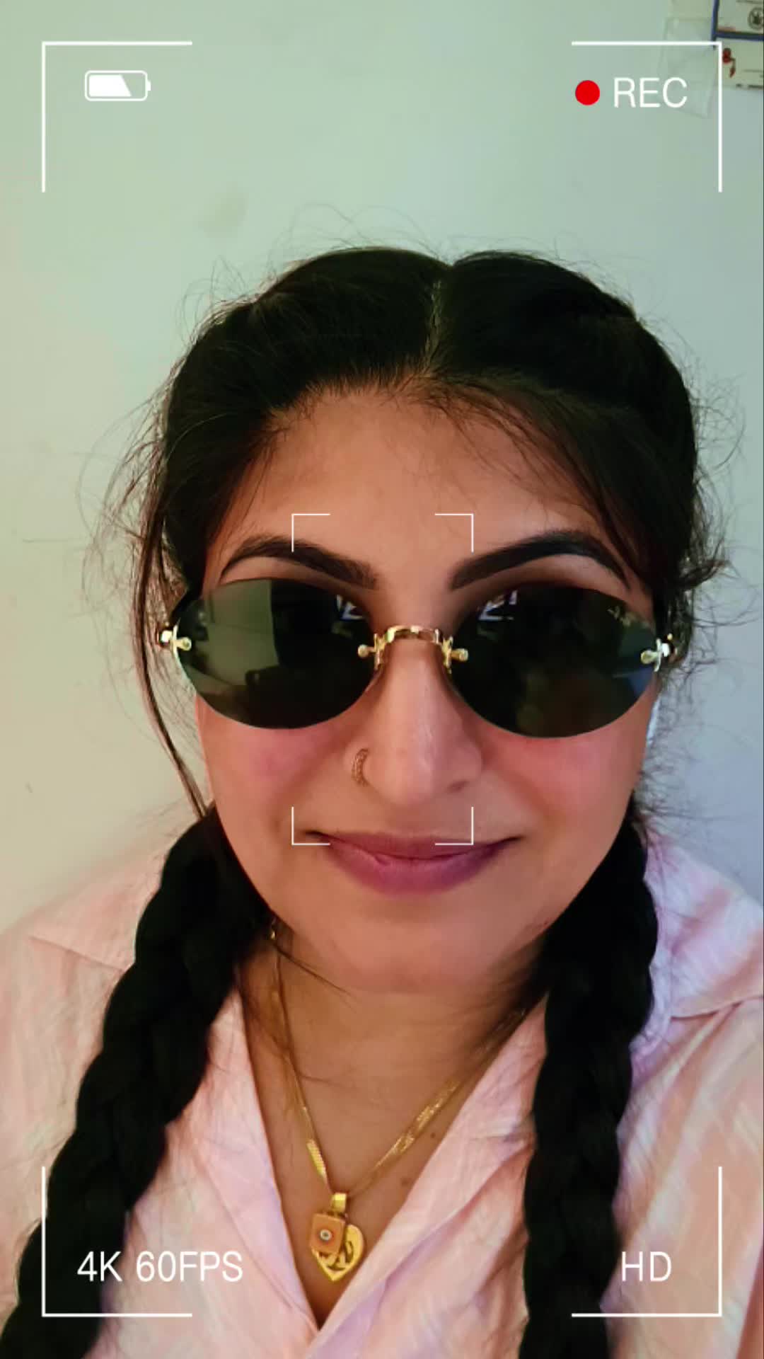 @Rajni