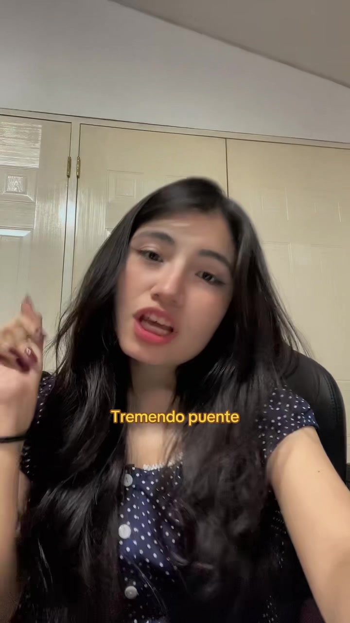 @disslexi