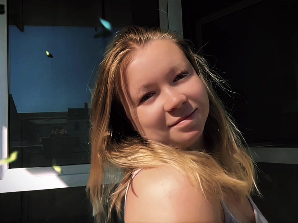 @allesclara