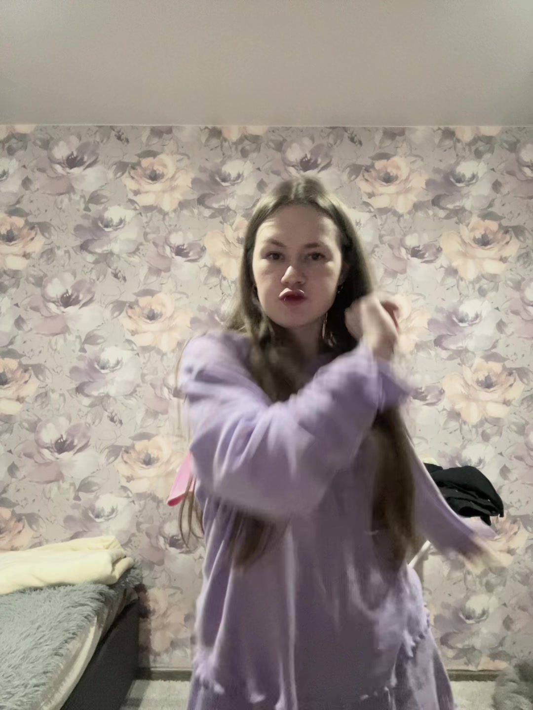@тгк: витек6667