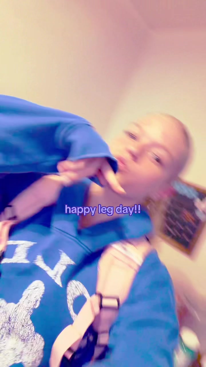 @heykenziep