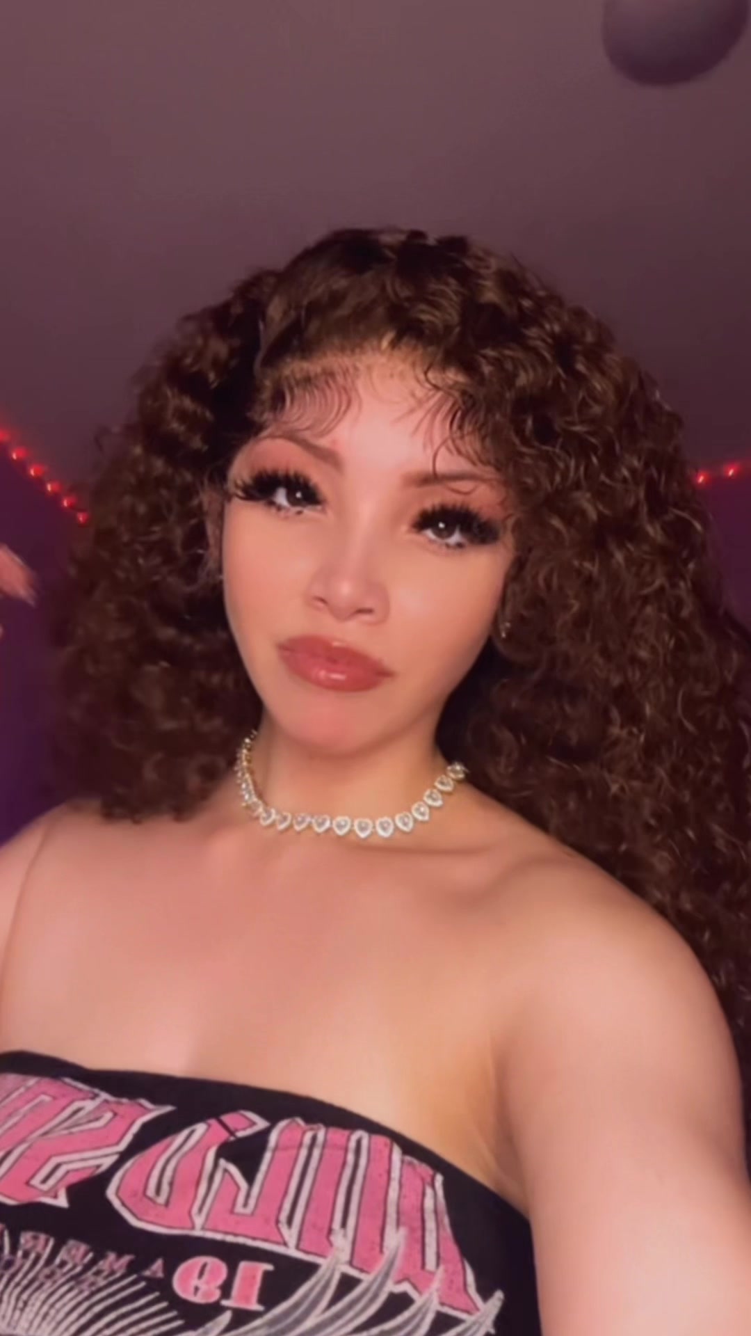 @wrldstarsidd
