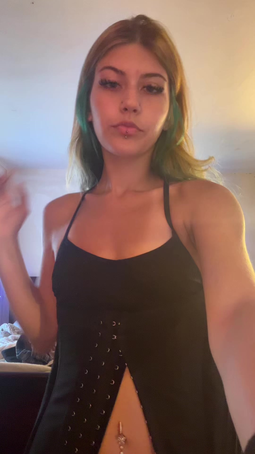 @beautifulunicornprincess
