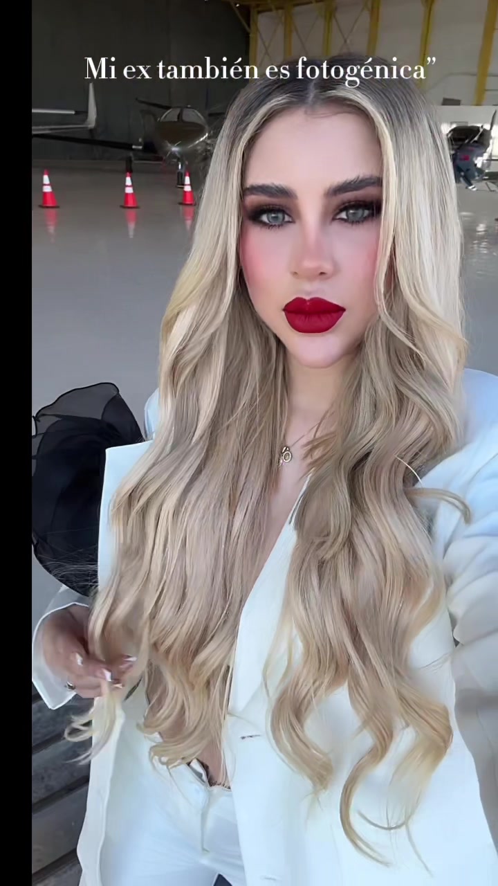 @Karen Garcia