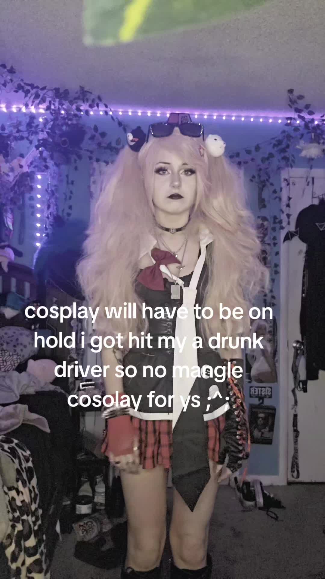 @unfortunatelyParasite