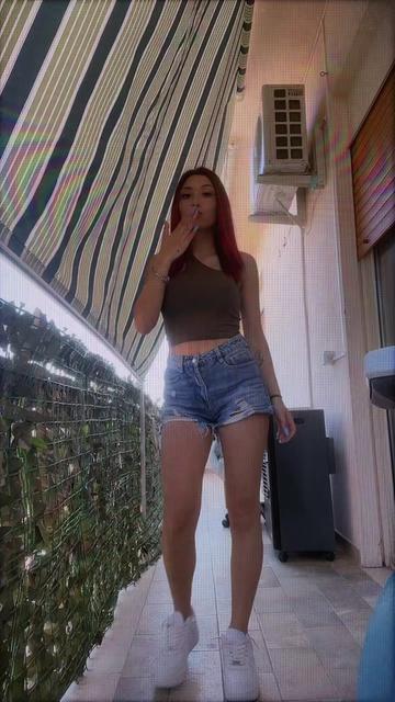 @Graziella🫶🏻