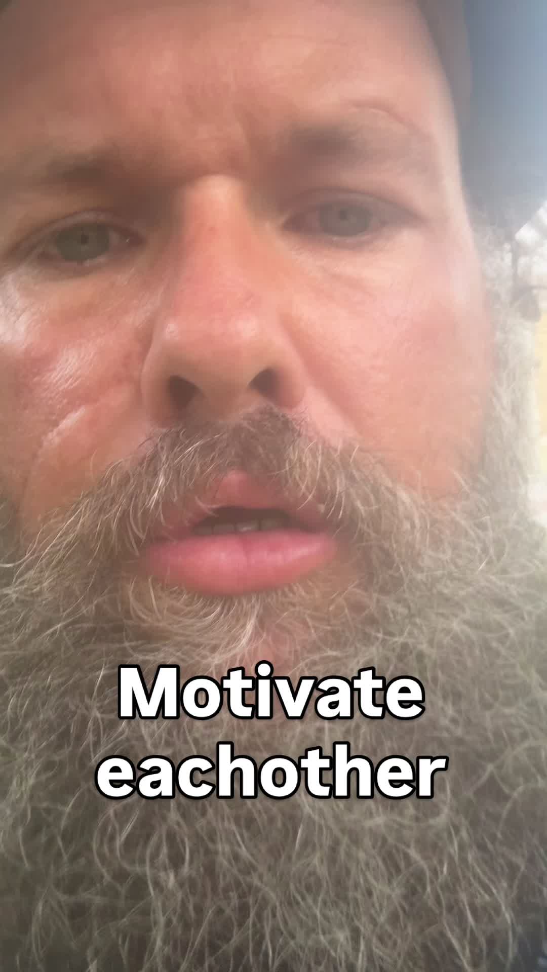 @James Oja Jr