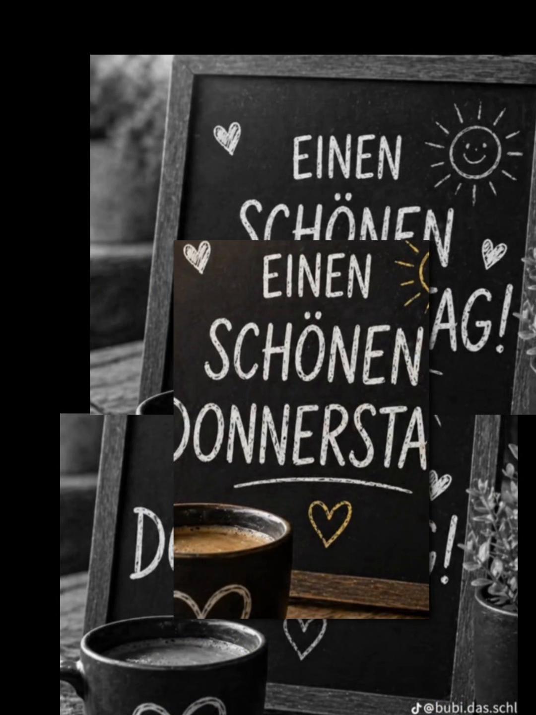 @annett_56