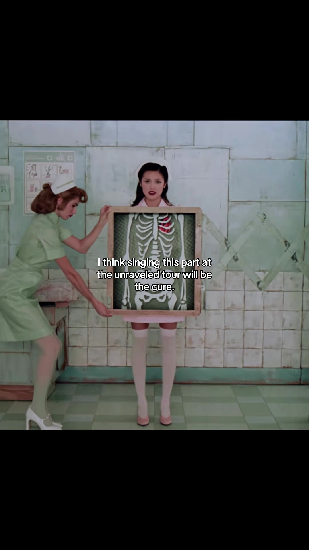 @𝓁𝒾𝓋 ⋆˙⟡
