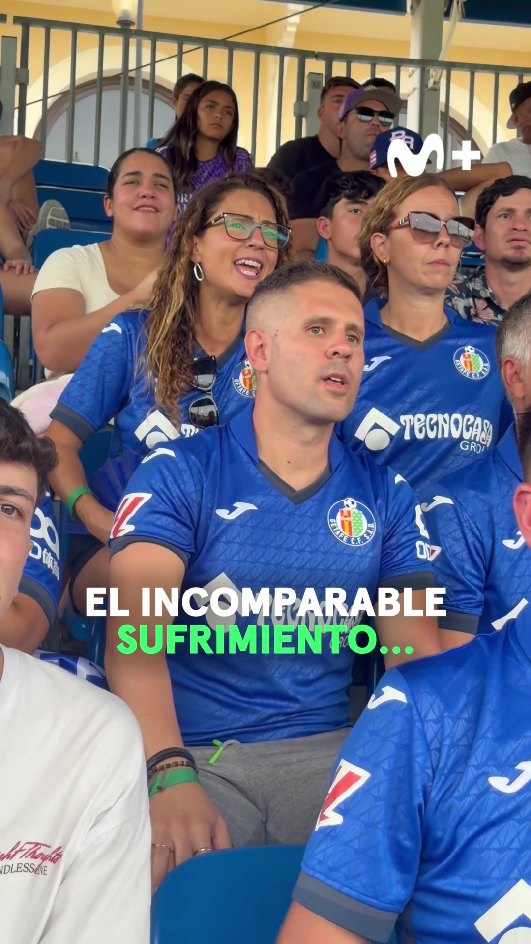 @Movistar Plus Deportes