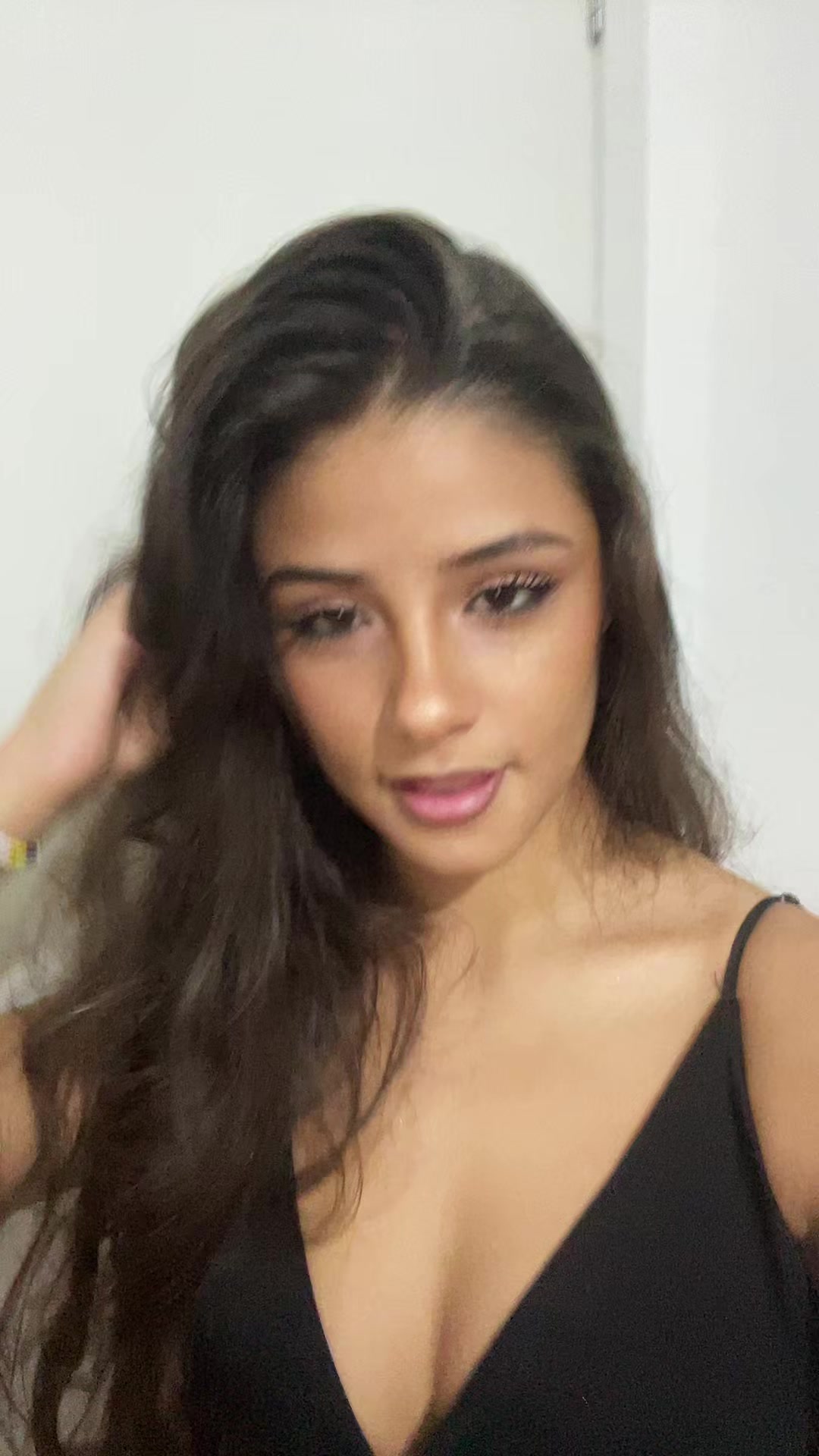 @laviniaaroux