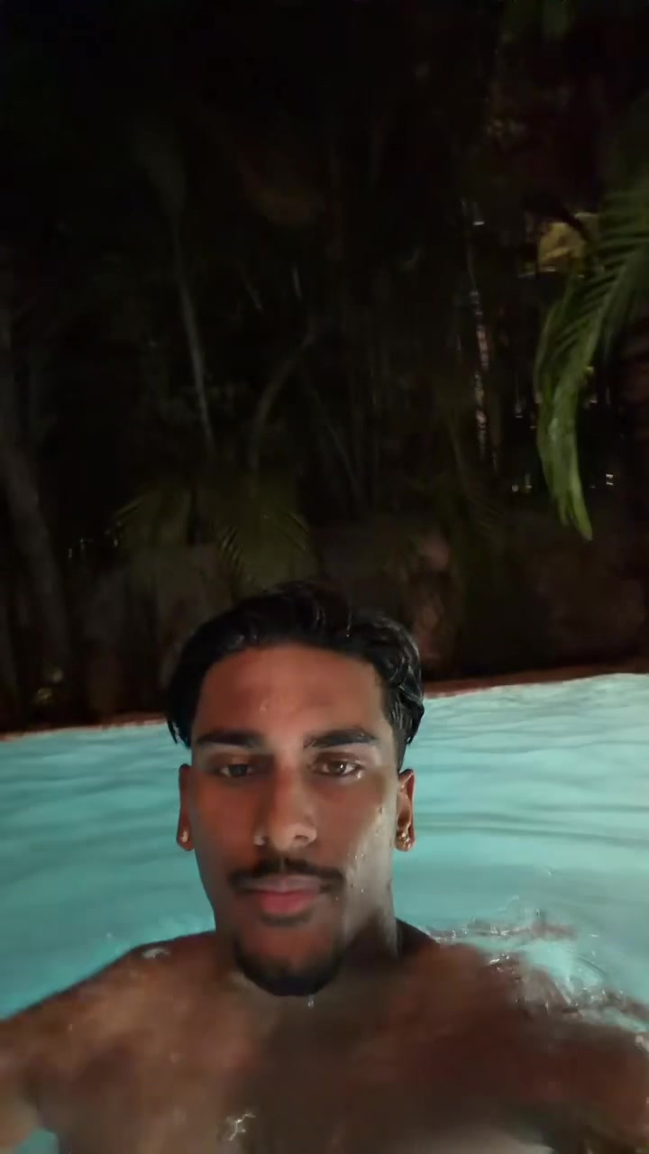 @ajinho77