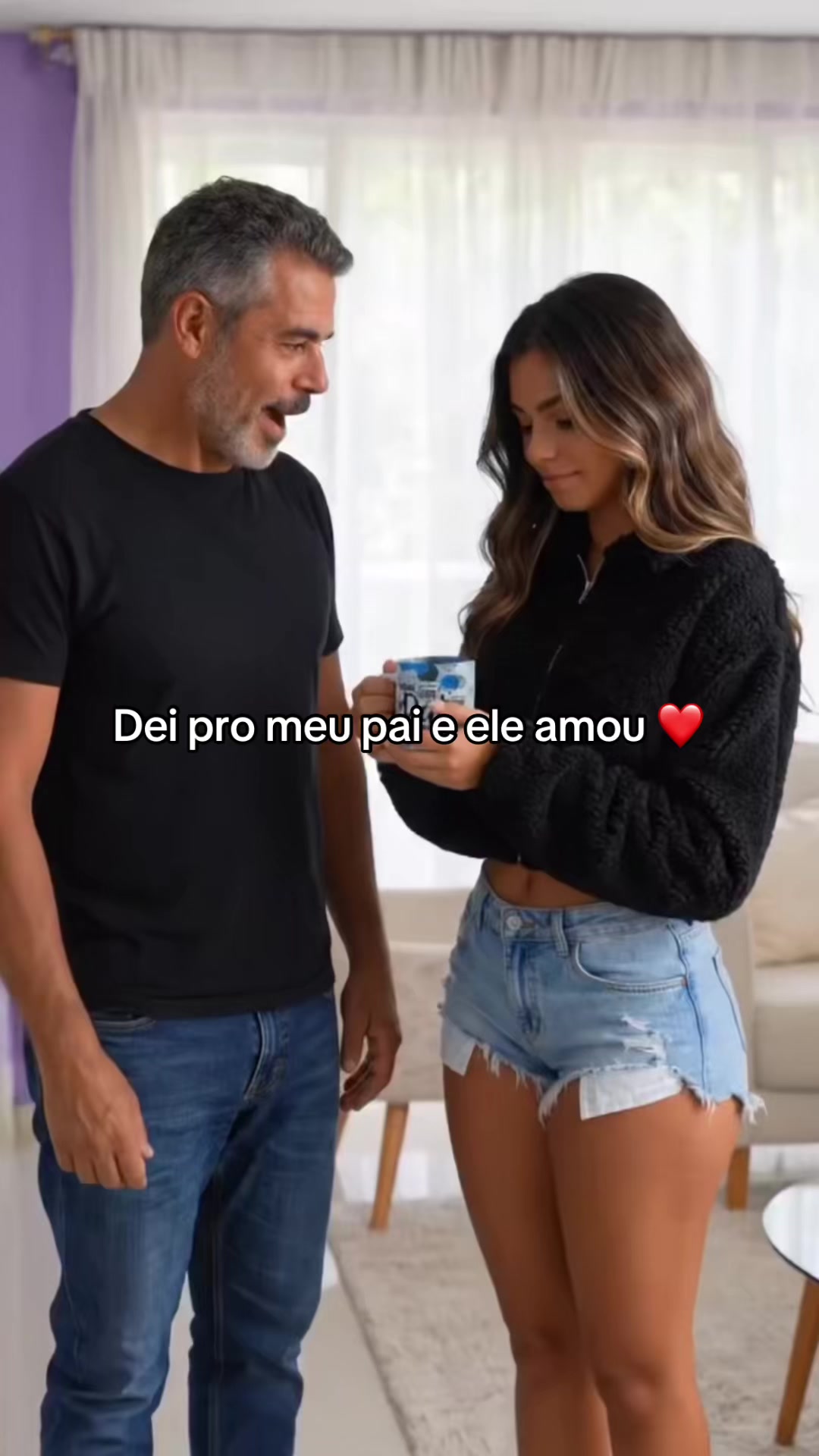 @Antonella D.