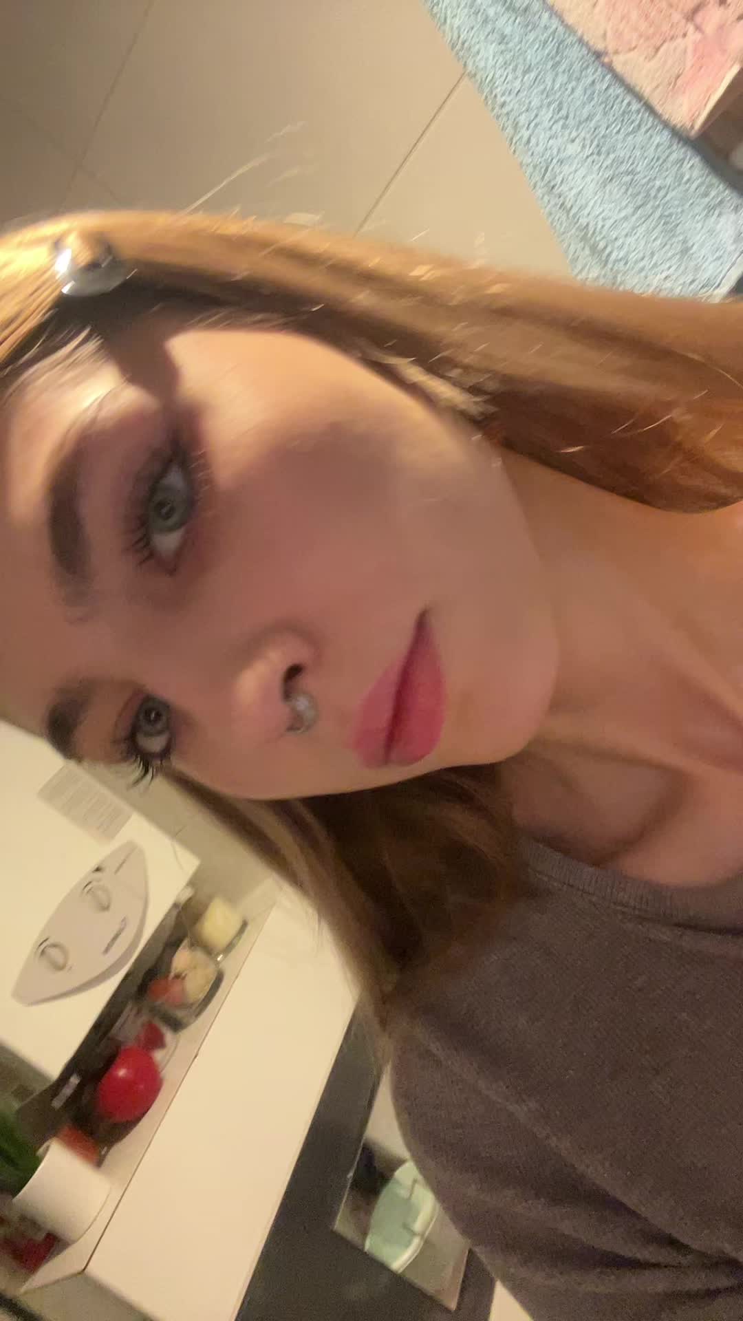 @scarlett