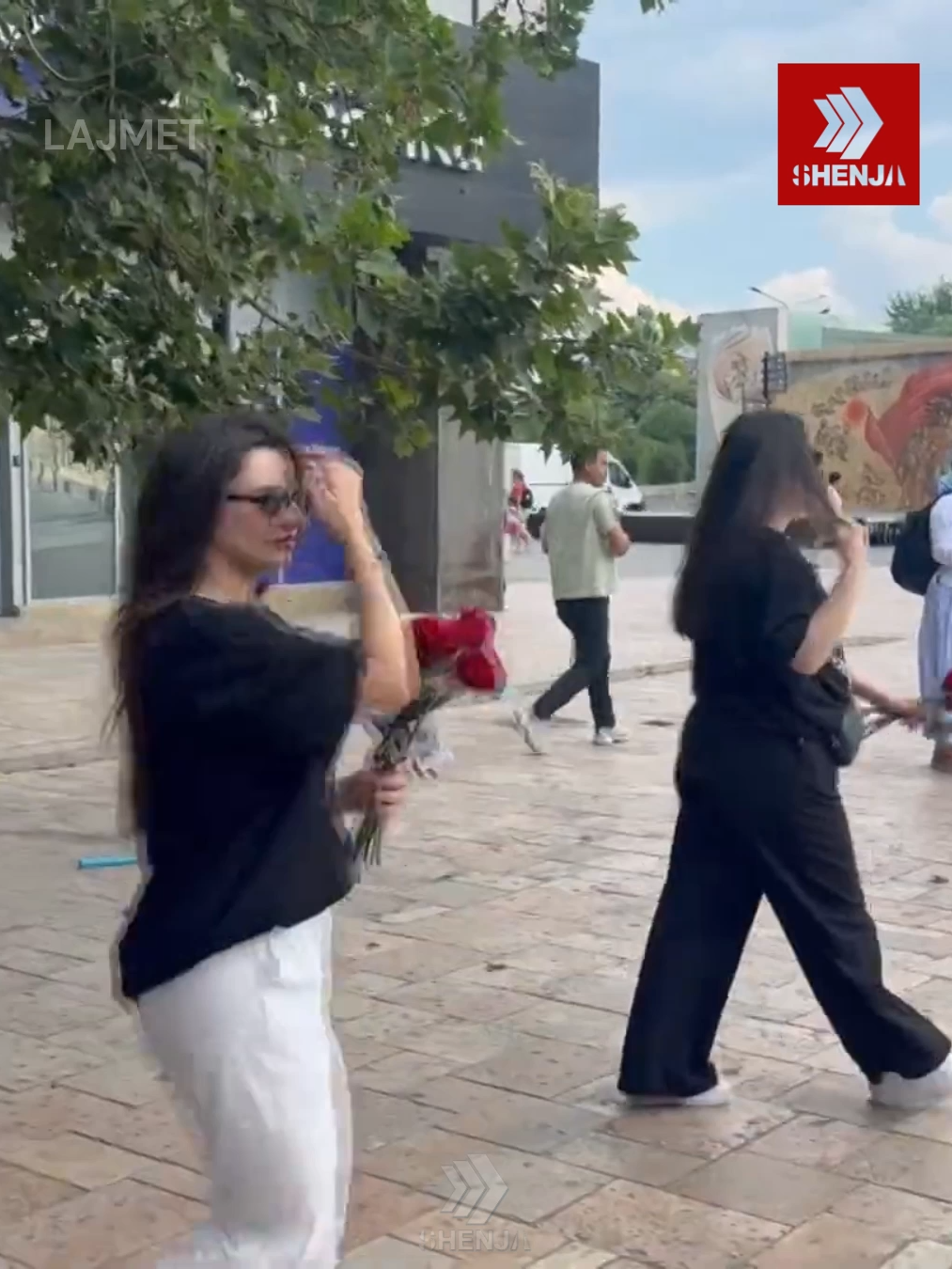@TV SHENJA OFFICIAL