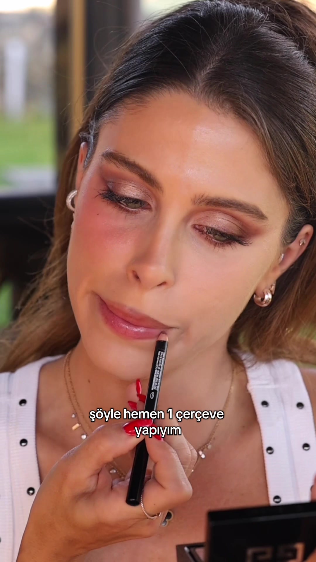@Diğdem Şentürk