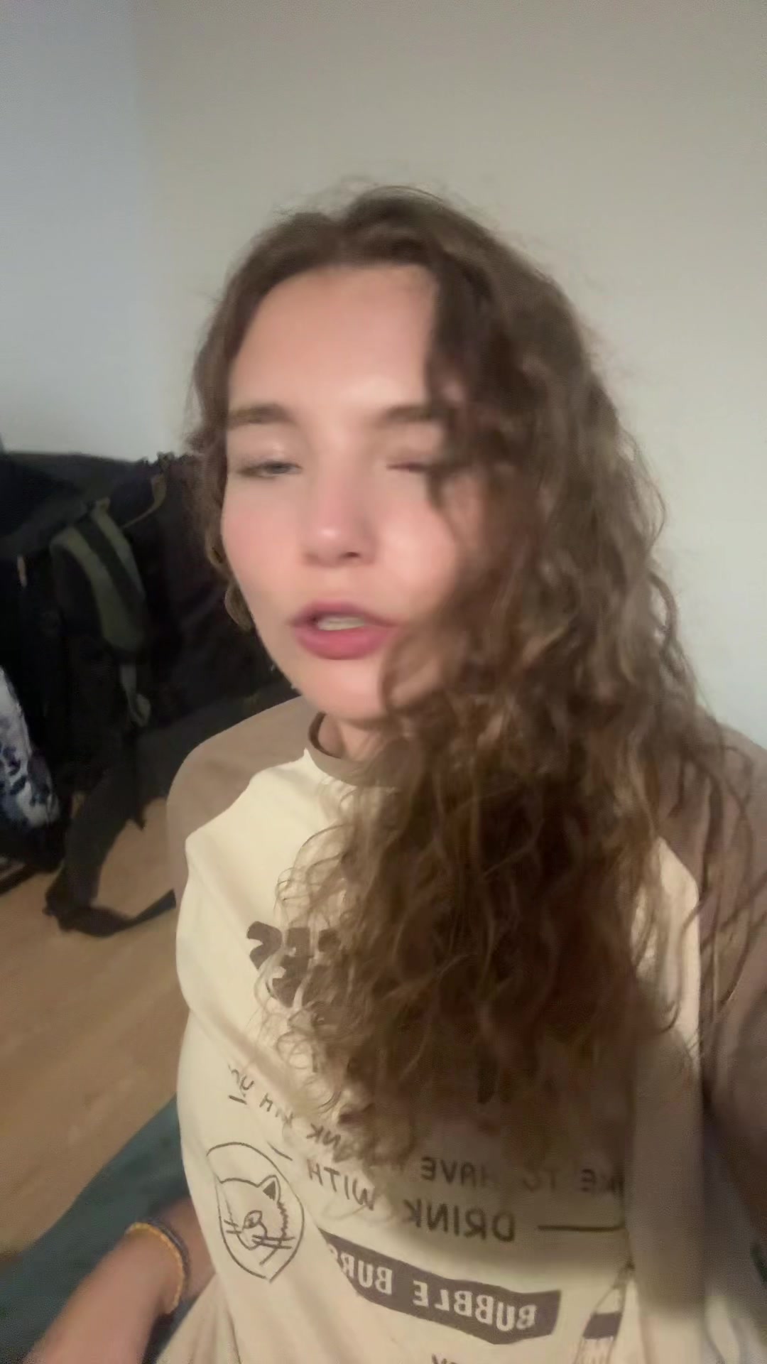 @39ttiti