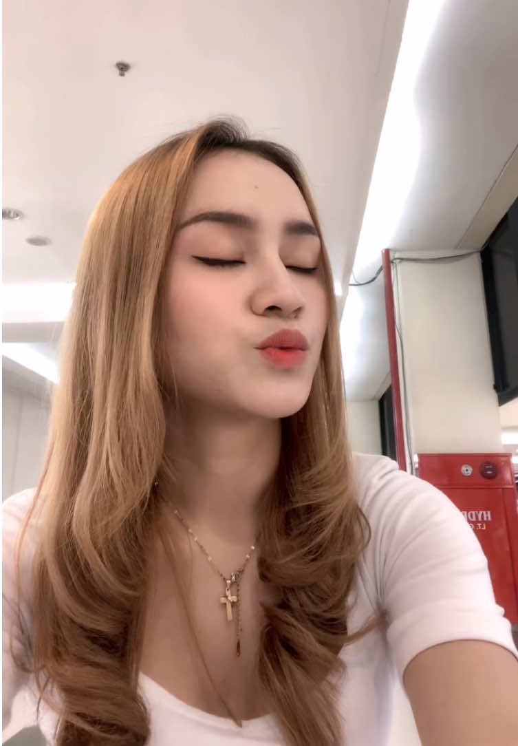 @Natttt🧚🏻♀️