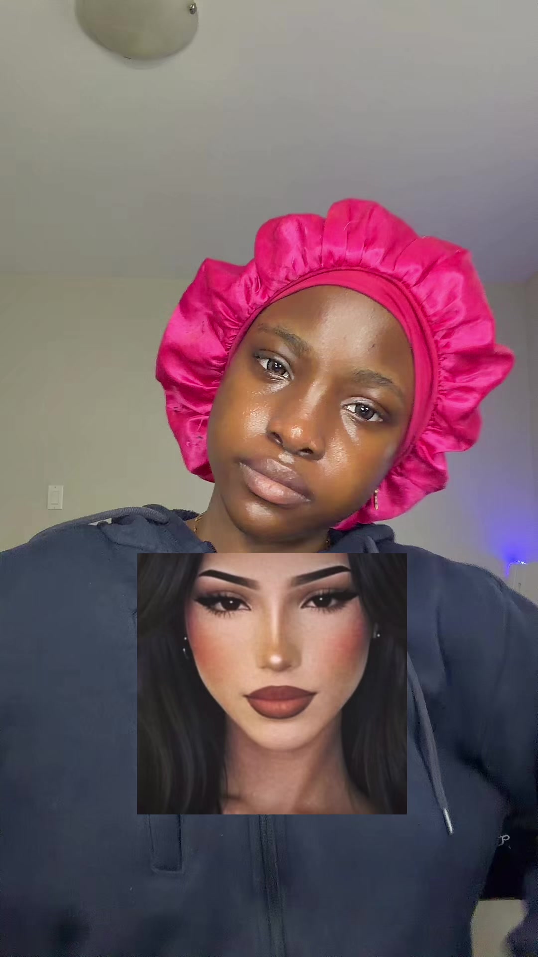 @Benita