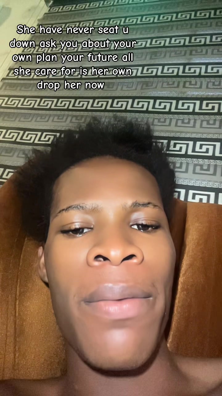 @profpluto1