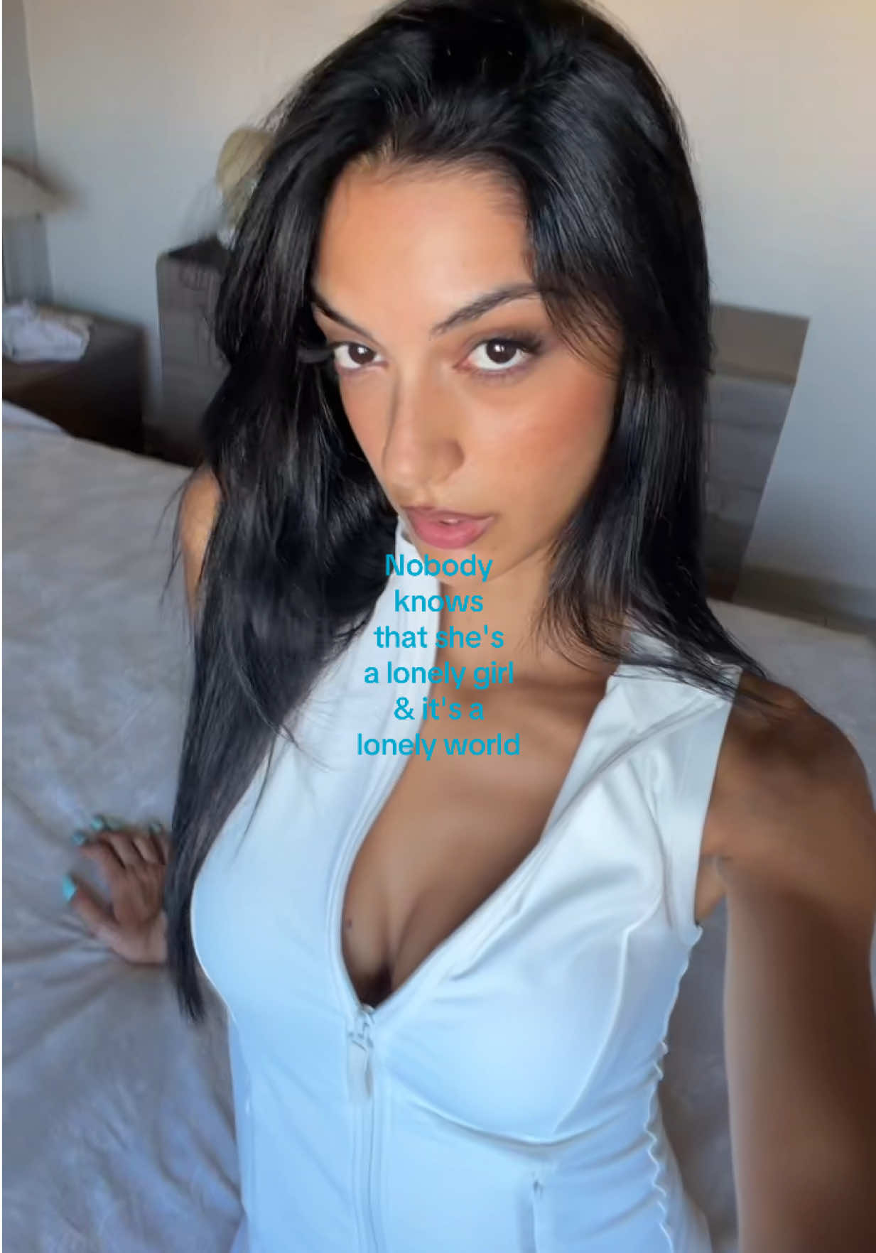 @Titty