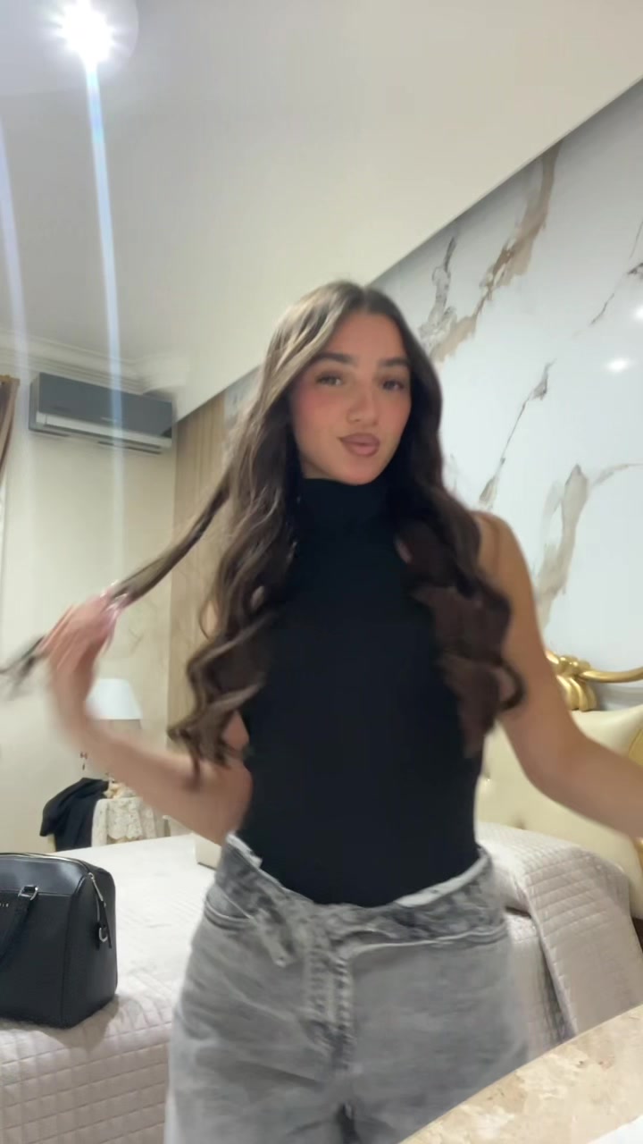 @saliernodenise_
