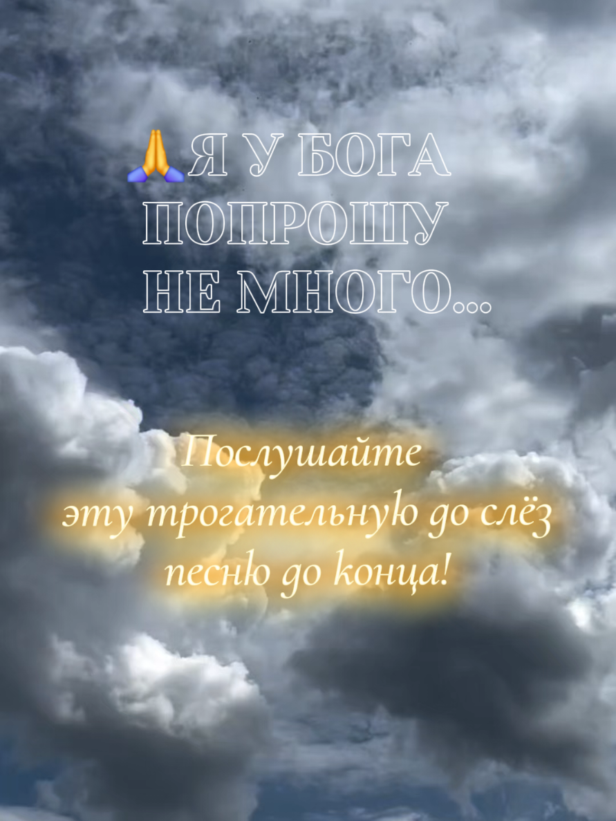 @✨Елена✨