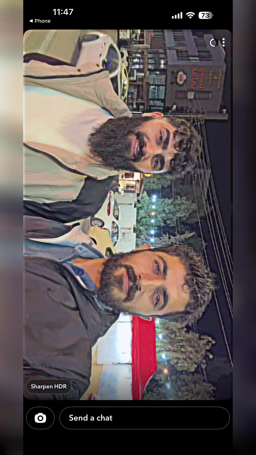 @Abas Hussin Haje wale