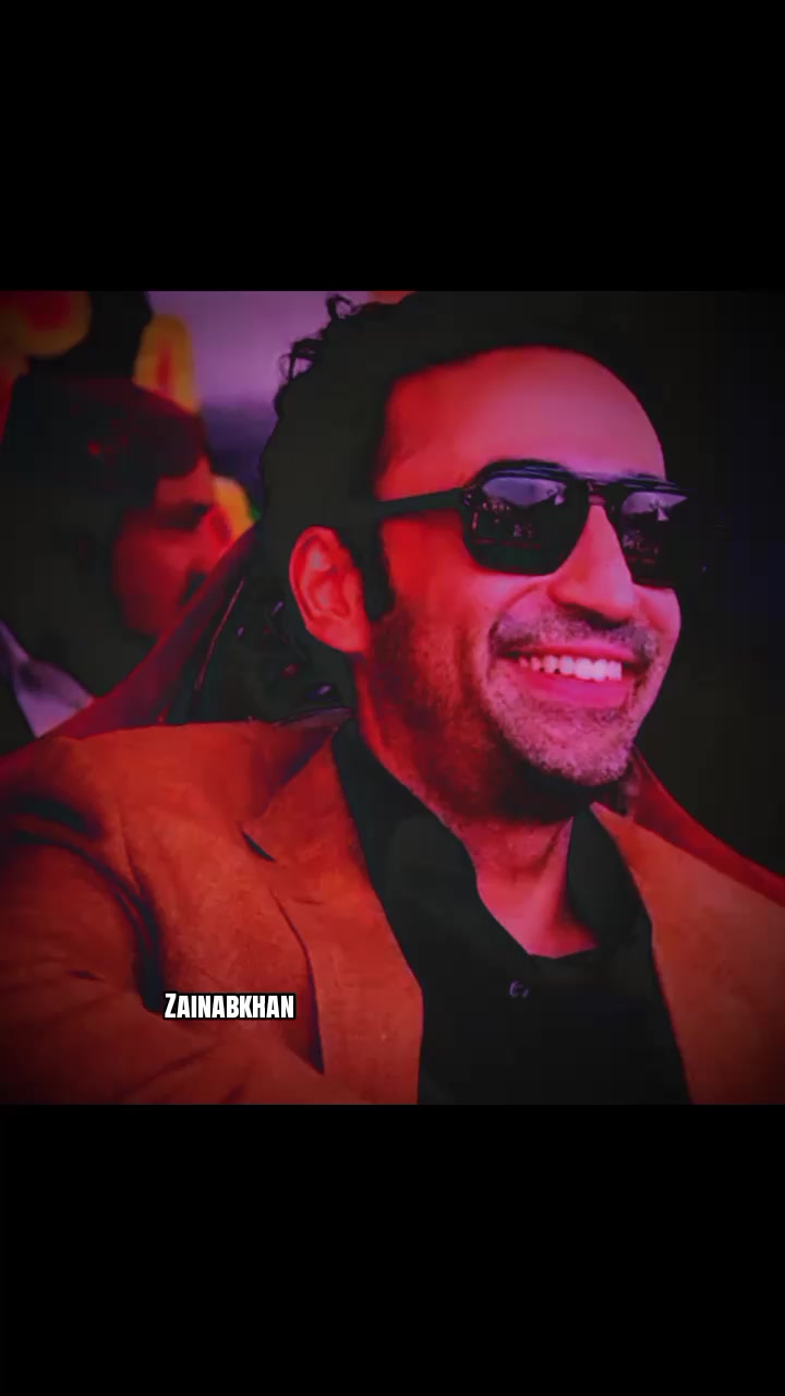 @⚜بلاول کی شیرنی⚜❤️🔥