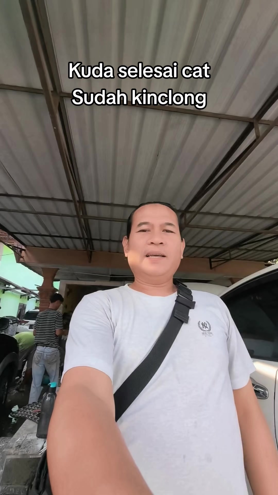 @INFO MOKAS MEDAN