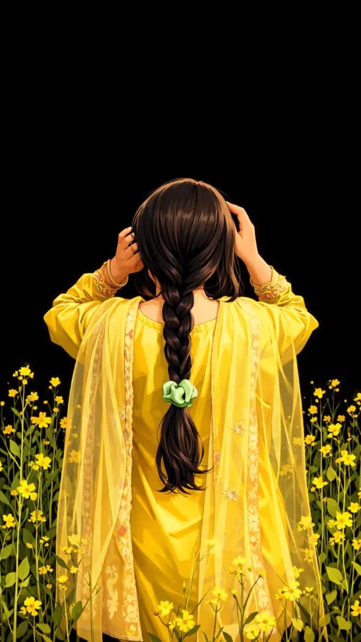 @🥺 𝐒𝐚𝐝 𝐆𝐢𝐫𝐥 ❤️🩹✍️