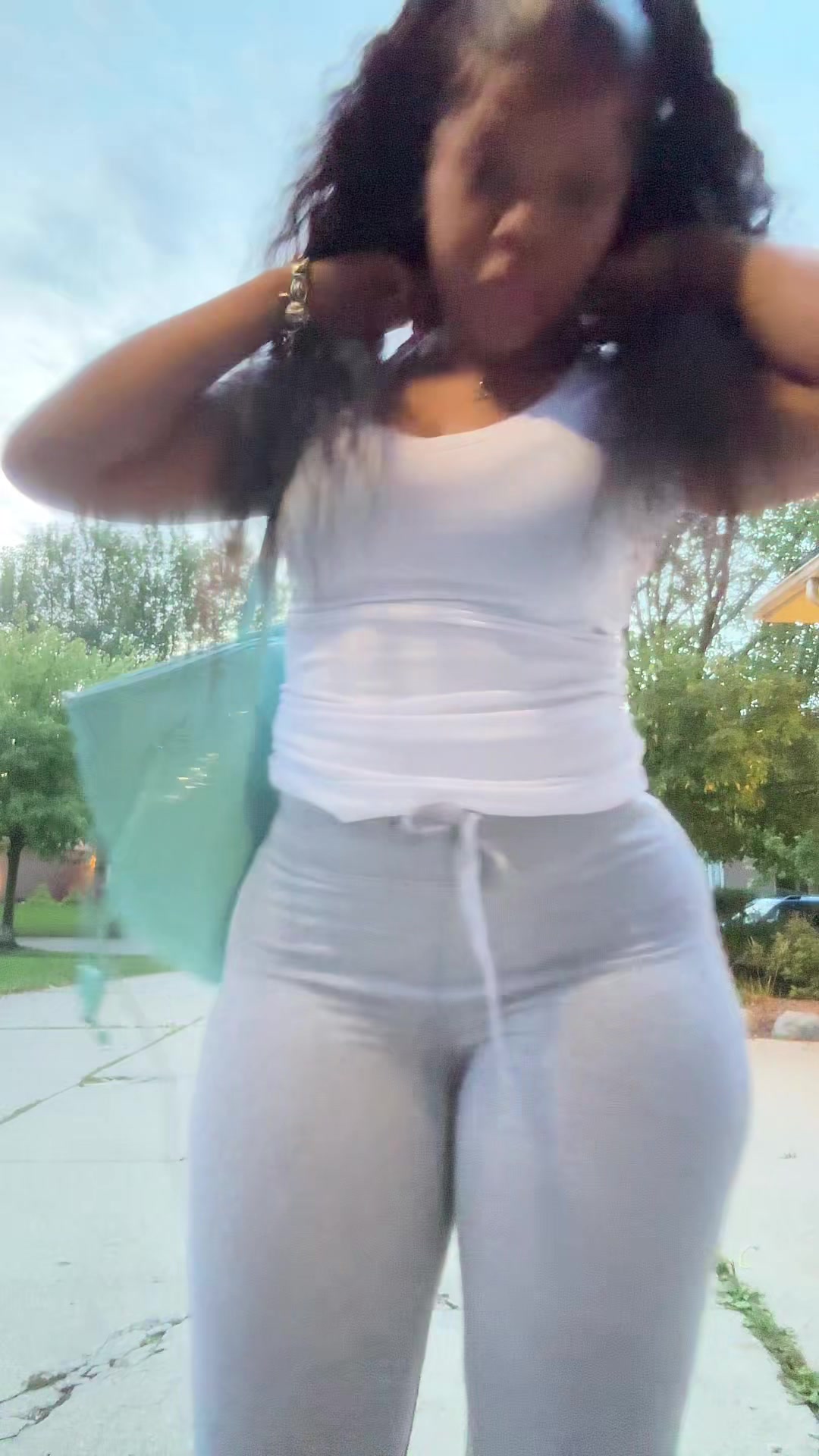 @nemariaa
