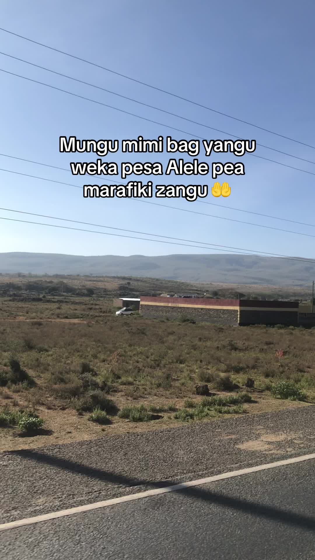 @mkunaji