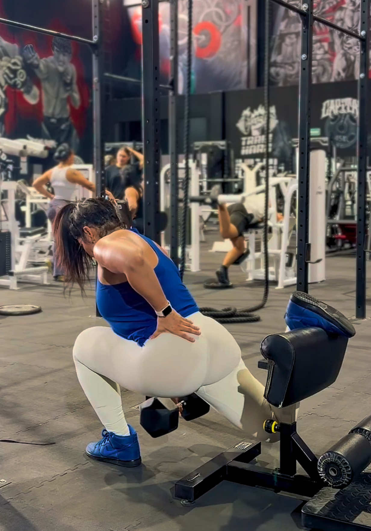 @Cindy Dariela