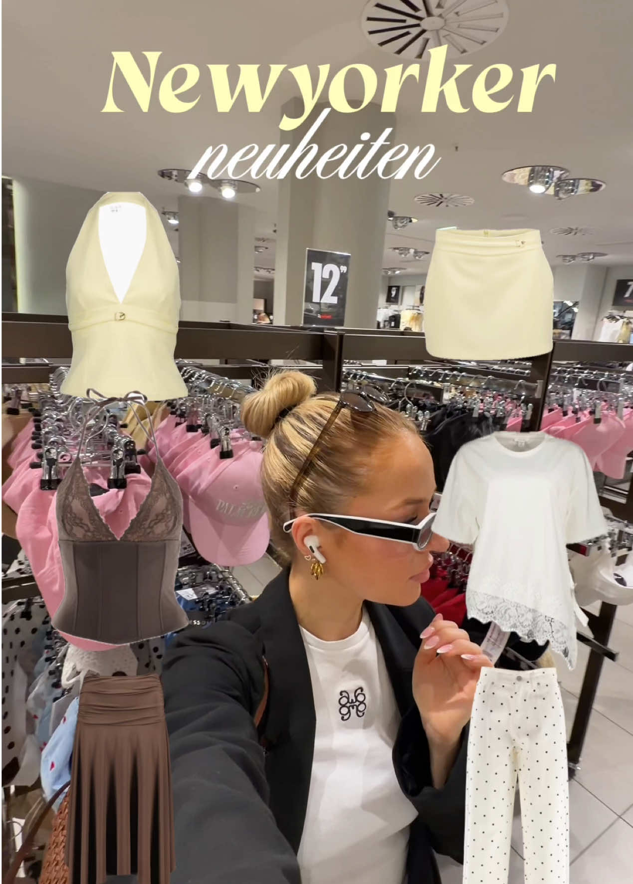 @Mara 🧸