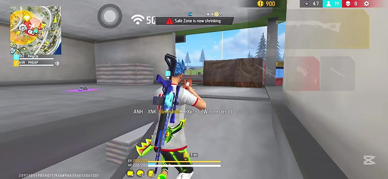 @𝚁𝚘𝚝𝚑𝚉𝚣💥⭐️