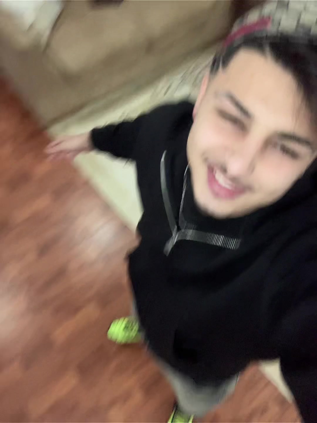 @๐๐๐_๐๐๐ข๐๐๐