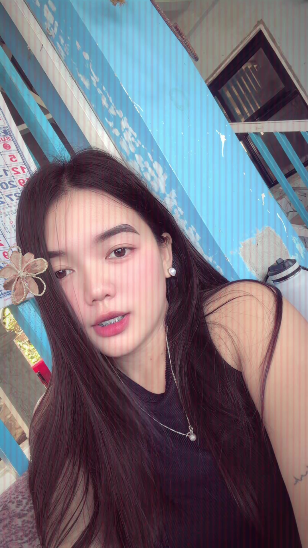 @maymayiee